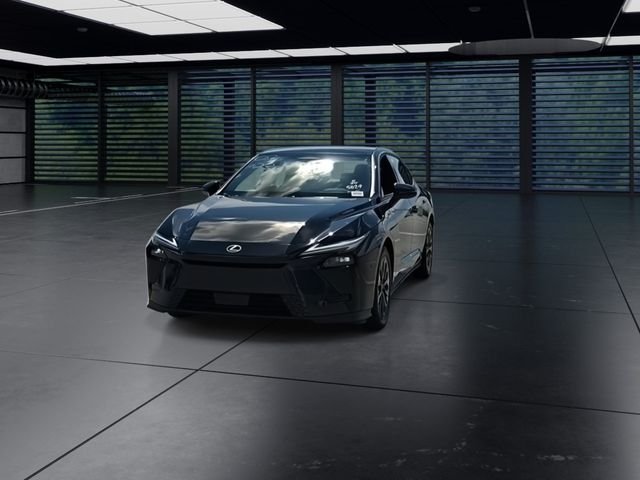 New 2026 Lexus ES Hybrid ES 350h Premium+ AWD PREMIUM+