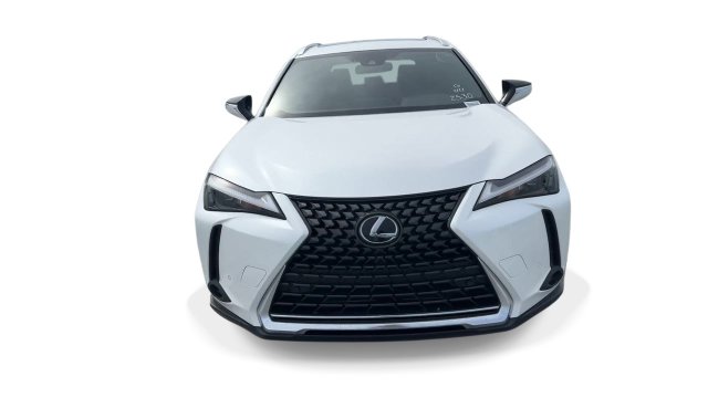 Used 2024 Lexus UX 250h Base SUV