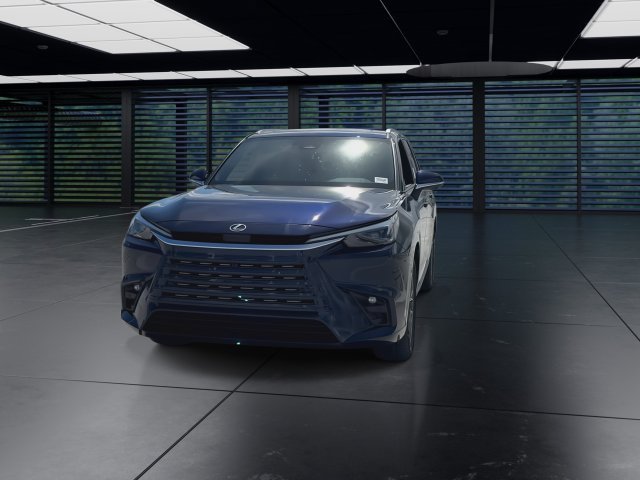 New 2026 Lexus TX 350 Premium TX 350