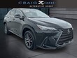  LEXUS NX 250