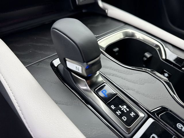 2026 Lexus RX 350 Premium Plus - Photo 20