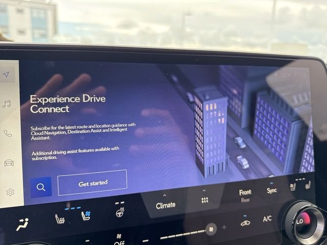 2026 Lexus RX 350 Premium Plus - Photo 18