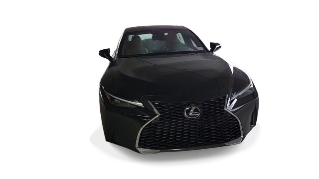 Used 2023 Lexus IS 300 300 Sedan