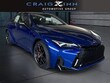  LEXUS IS 350