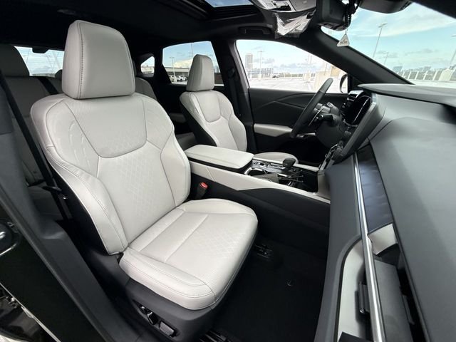 2026 Lexus RX 350 Premium Plus - Photo 26