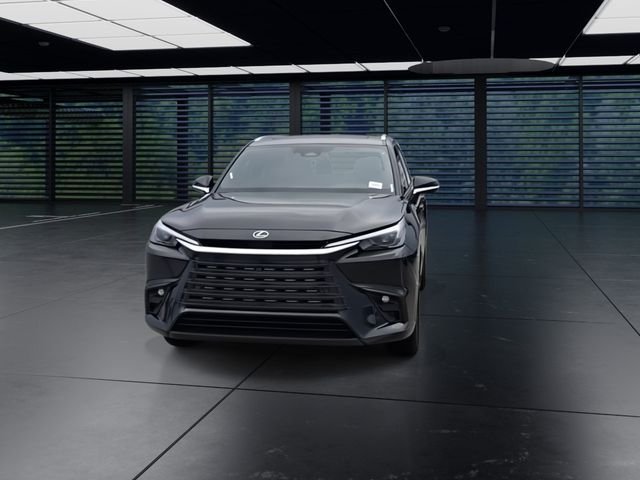 New 2026 Lexus TX 350 Premium AWD TX 350 AWD