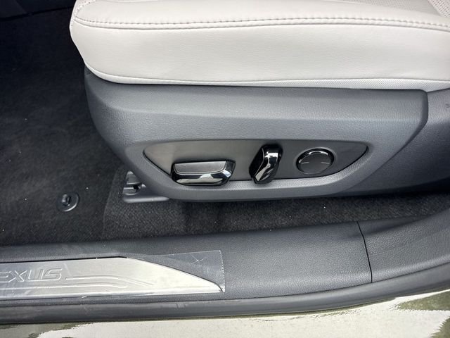2026 Lexus RX 350 Premium Plus - Photo 12