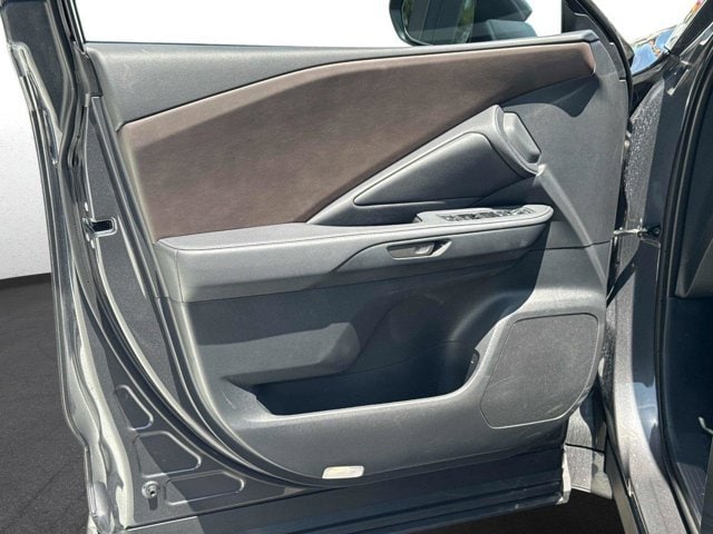 2025 Lexus TX Premium - Photo 19