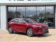  LEXUS RX 350h