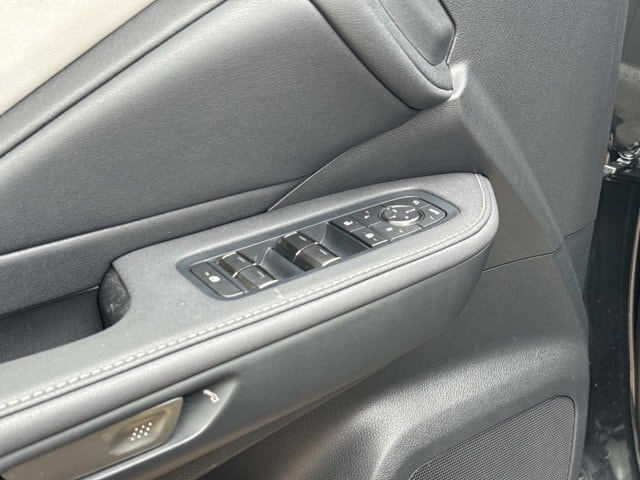 2025 Lexus TX Premium - Photo 46
