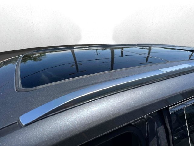 2025 Lexus TX Premium - Photo 34