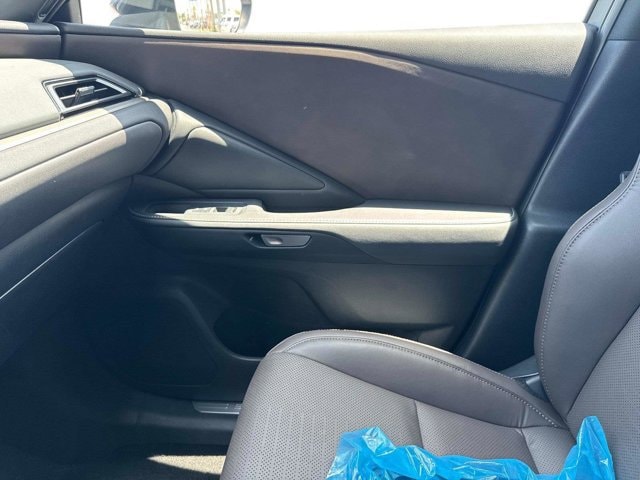 2025 Lexus TX Premium - Photo 24