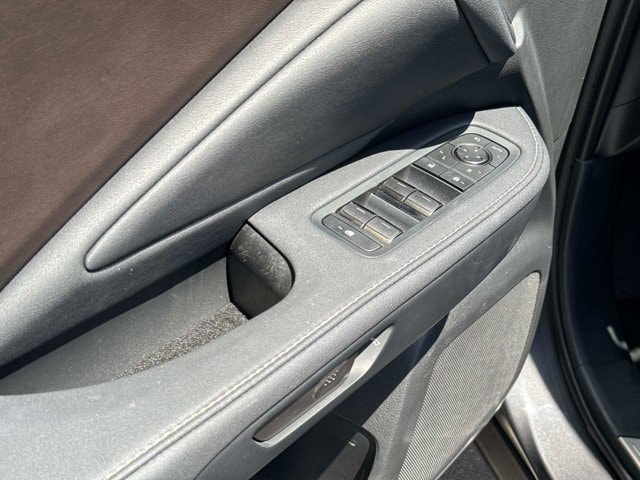 2025 Lexus TX Premium - Photo 20