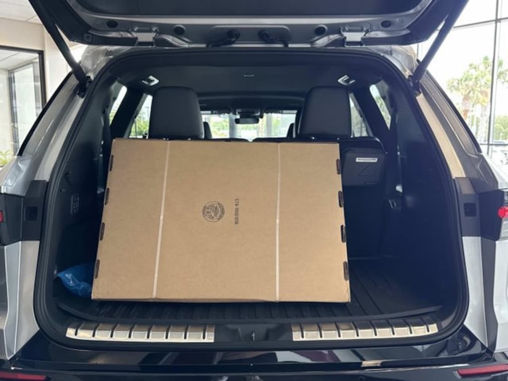 New 2026 Lexus TX 500h F SPORT PERFORMANCE PREMIUM AWD Sport Utility