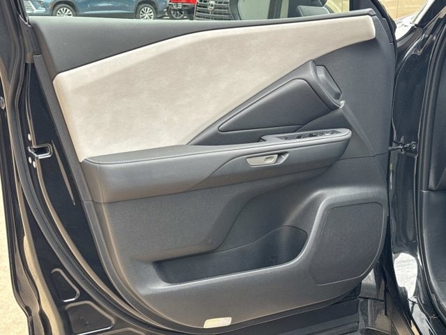 2025 Lexus TX Premium - Photo 45