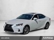  LEXUS IS 300