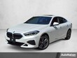  BMW 228i