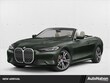  BMW 430i