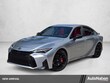  LEXUS IS 350