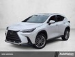  LEXUS NX 350