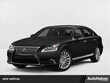 LEXUS LS 460