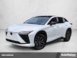  LEXUS RZ 350e