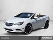 Buick Cascada