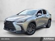  LEXUS NX 250