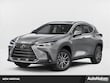  LEXUS NX 250