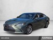  LEXUS ES 300h