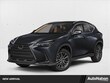  LEXUS NX 350