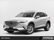  Mazda Mazda CX-9