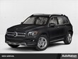 Mercedes-Benz GLB 250