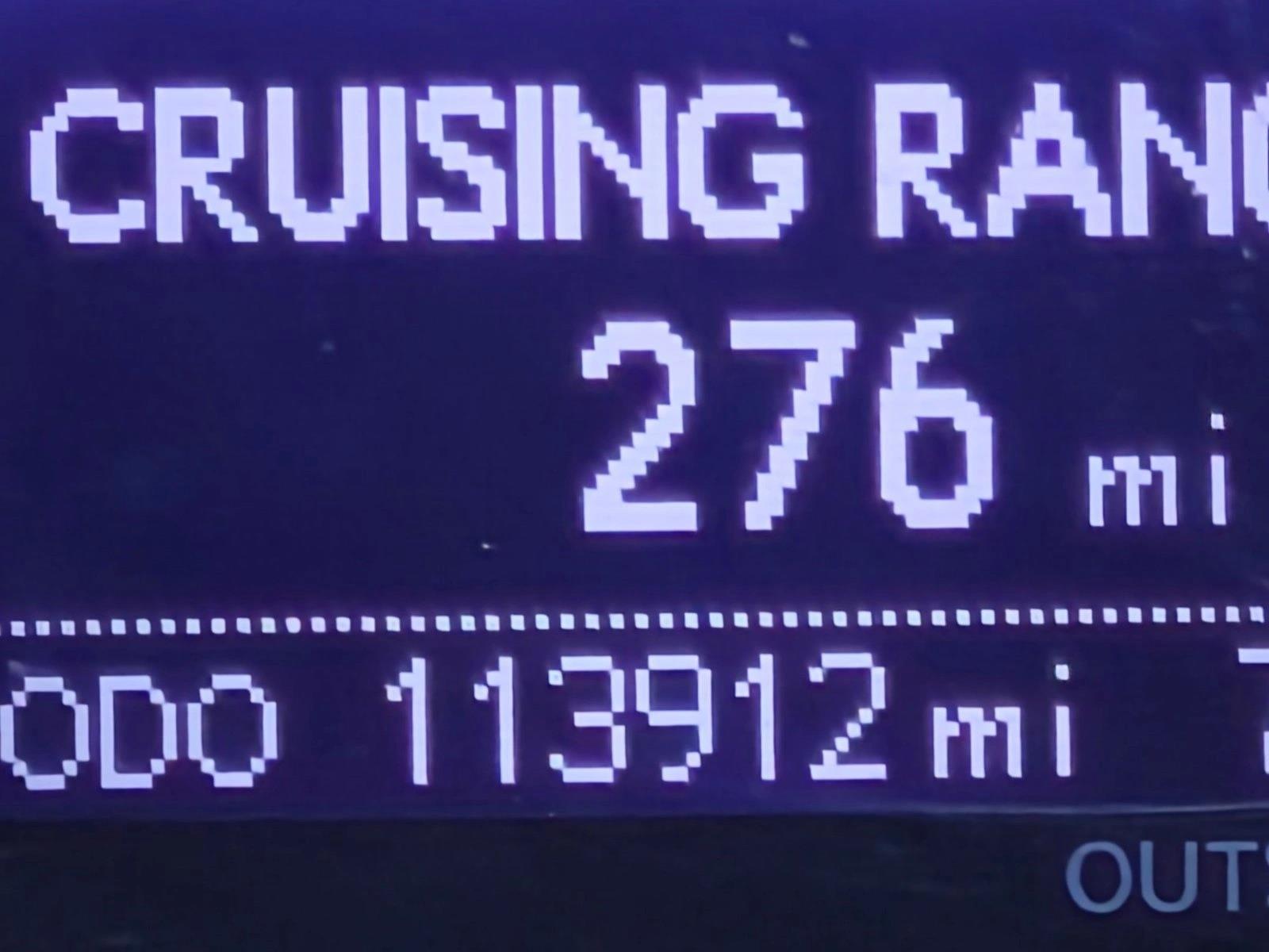 Used 2011 Lexus CT 200h Premium Hatchback