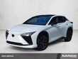  LEXUS RZ 450e