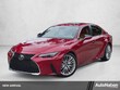  LEXUS IS 300