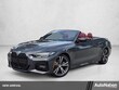  BMW 430i