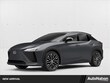  LEXUS RZ 450e
