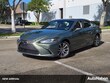  LEXUS ES 300h