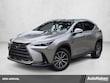  LEXUS NX 350