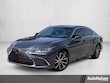  LEXUS ES 250