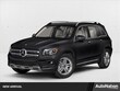  Mercedes-Benz GLB 250