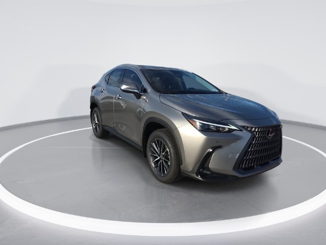 New 2026 Lexus NX NX 350 Premium NX 350 Premium AWD