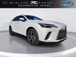  LEXUS RX 350h