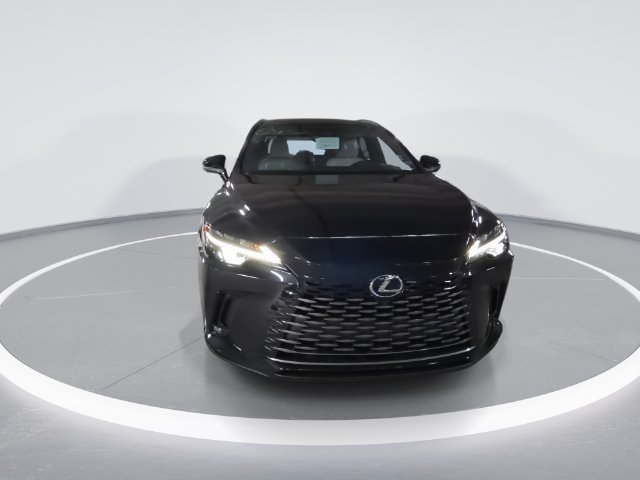 New 2026 Lexus RX 350 Premium+ SUV