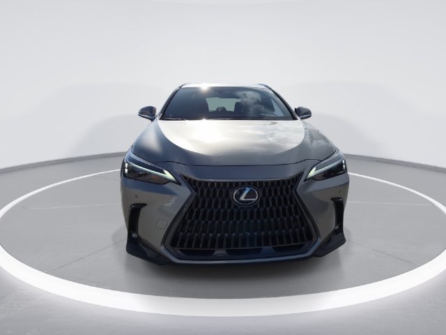 New 2026 Lexus NX NX 350 Premium NX 350 Premium AWD