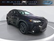  LEXUS NX 350