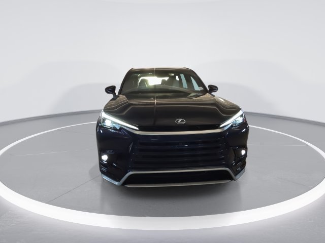 New 2026 Lexus TX TX 500h F SPORT Performance Premium TX 500h F SPORT Performance Premium AWD