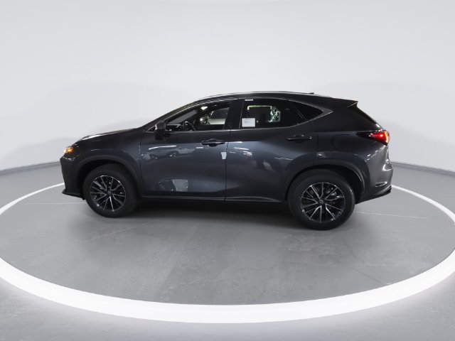 New 2026 Lexus NX NX 350 Premium NX 350 Premium AWD