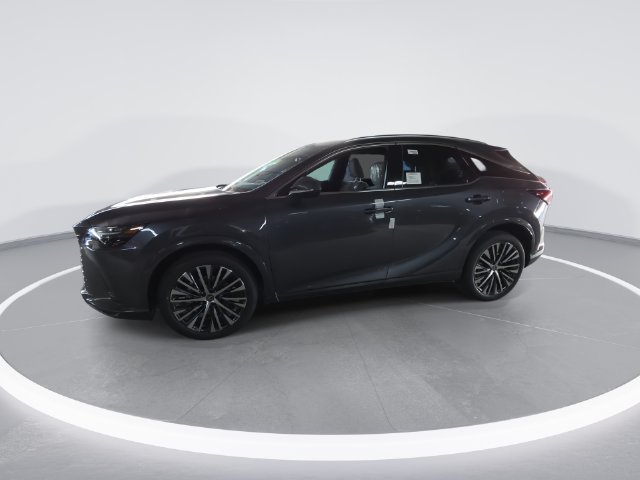 New 2026 Lexus RX RX 350 Premium+ RX 350 Premium+ FWD